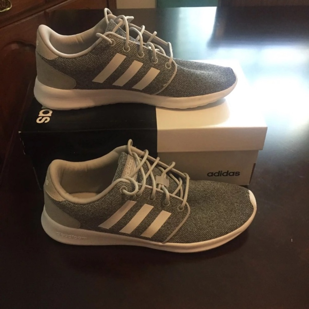 Adidas shoes for women!